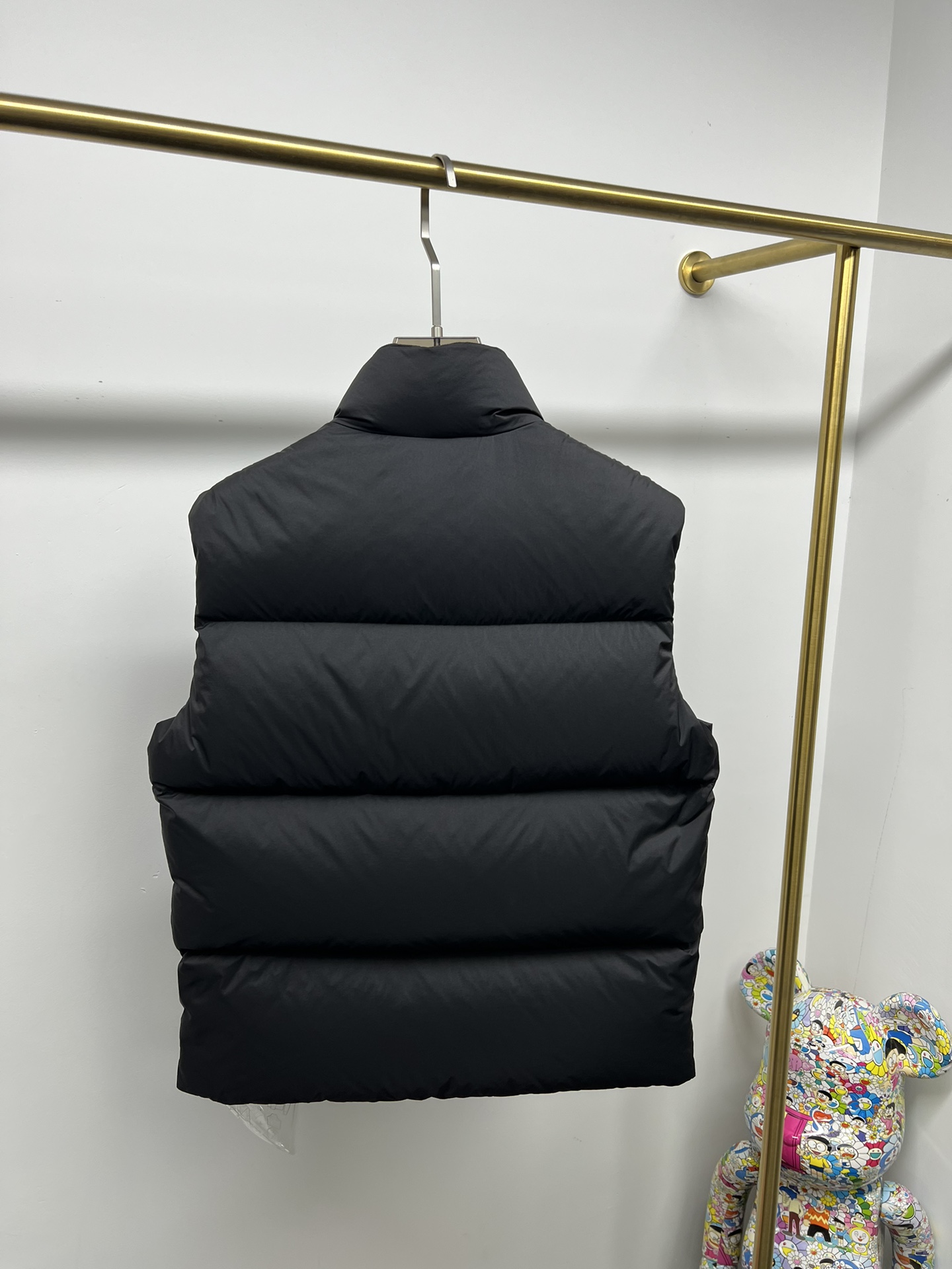 Louis Vuitton Down Jackets